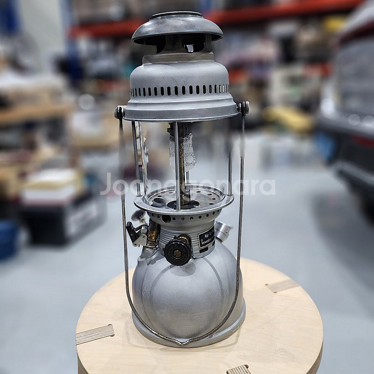1962년산 페트로막스 829B/500HK /희귀랜턴/...--0