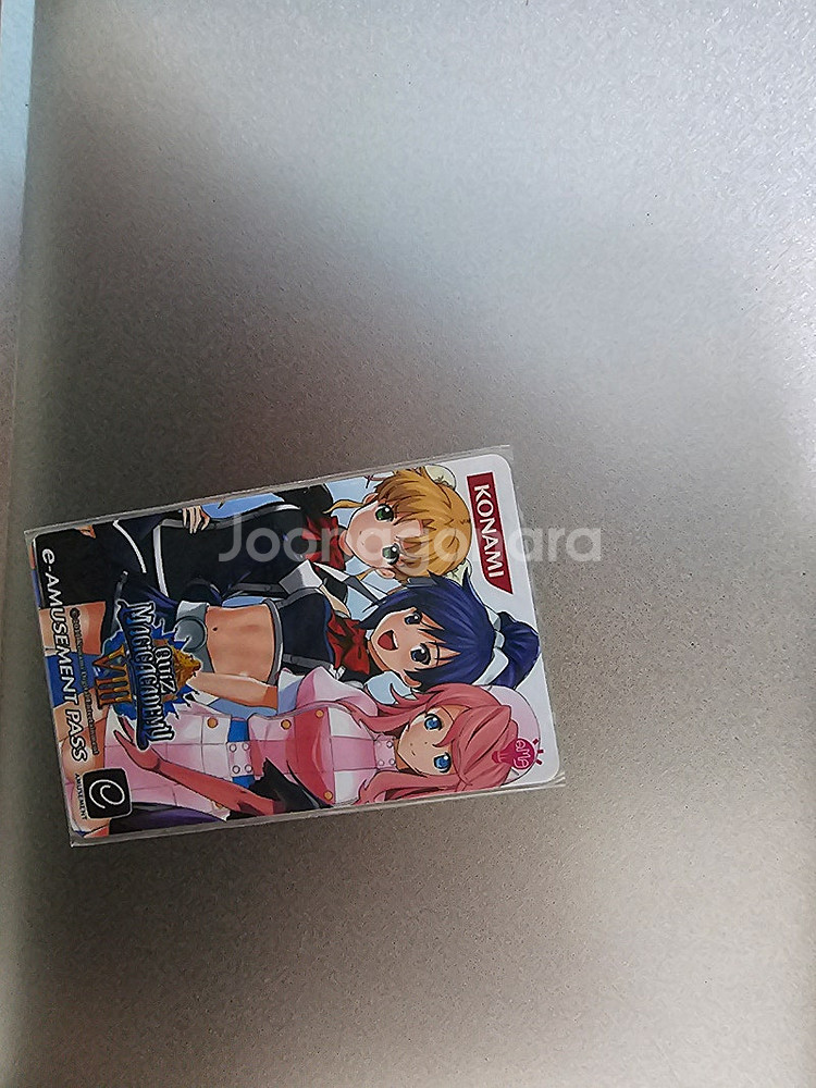 한정 이어뮤, 기타도라 이어뮤 ,사운드볼텍스 이어뮤,사...--0