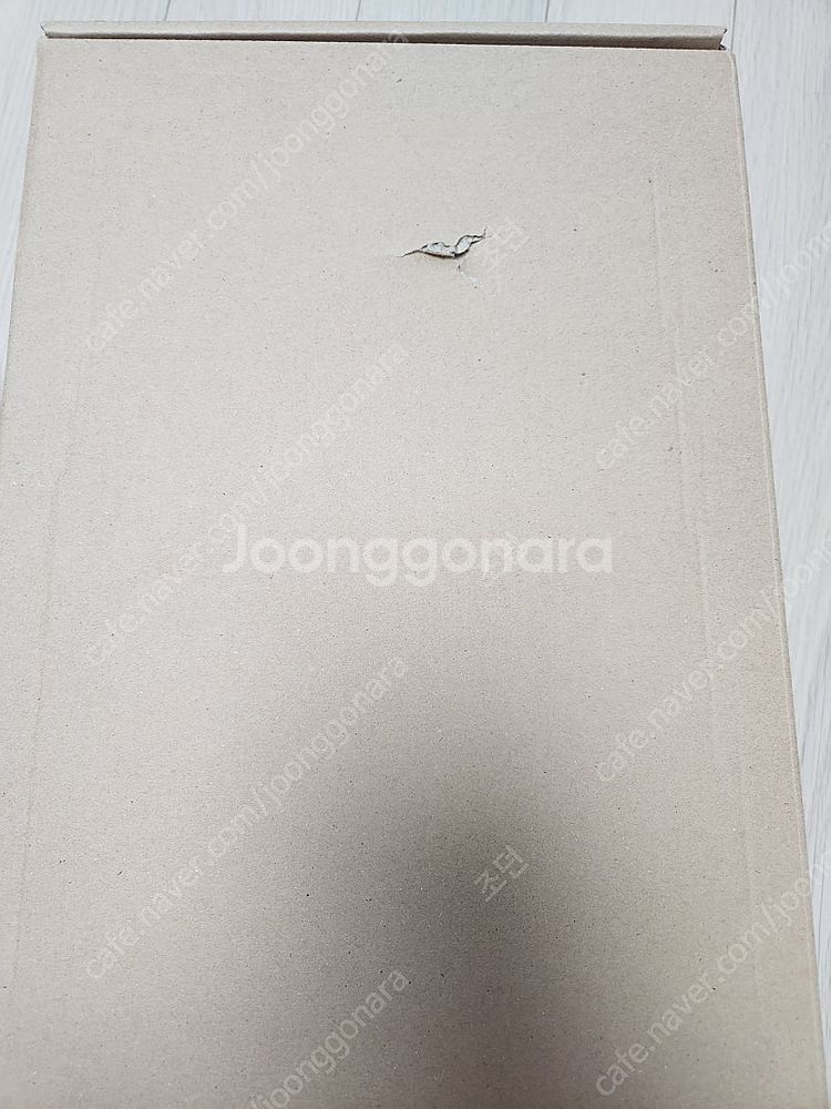 나이키골프 에어 줌 빅토리 투어 3 265 새제품--7
