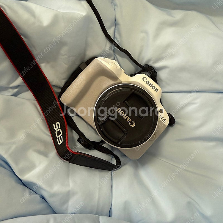 캐논 eos r50 판매합니다.--3