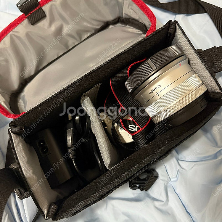 캐논 eos r50 판매합니다.--6