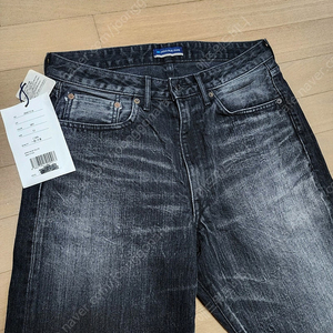 재팬블루j514 풀카운트 0105BKHW