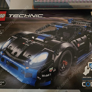 [새제품] 레고 테크닉 42176 Porsche 판매