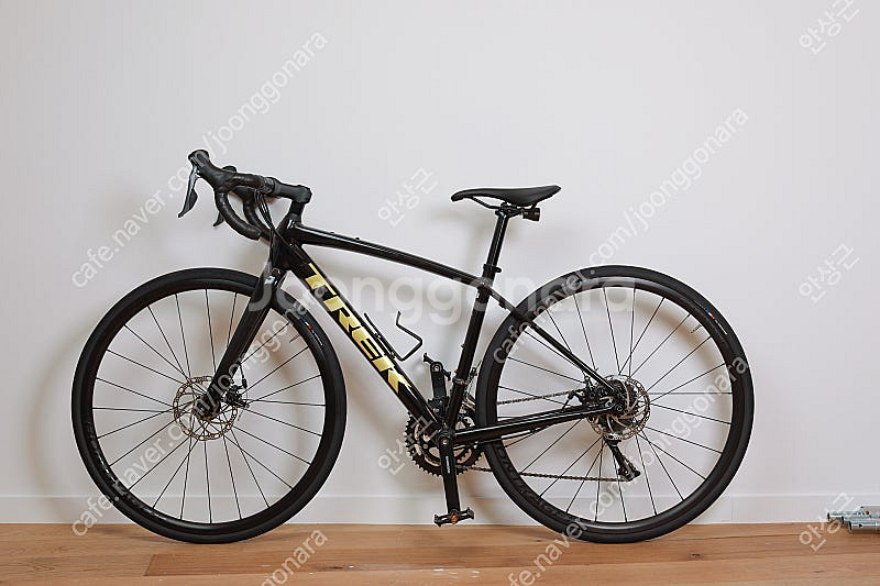 트렉 도마니 aL2 49cm--0