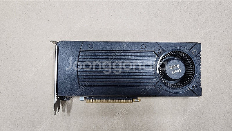 라데온 RX570 8GB 듀얼쿨러 , 레퍼런스쿨러 2가...--0
