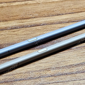 갤럭시 S25 울트라 S펜 (ULTRA S PEN)