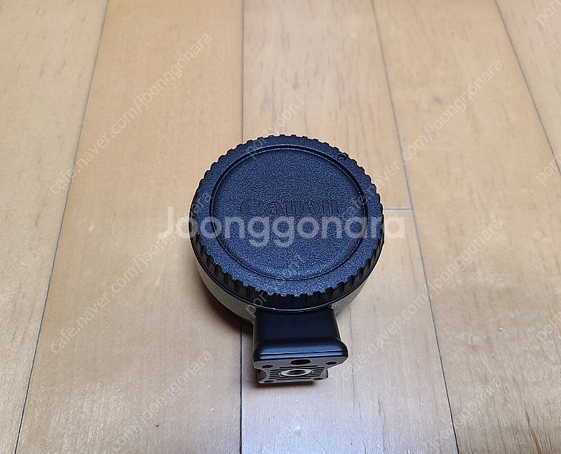 캐논 eos M 어댑터--6