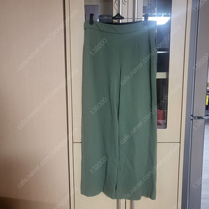 타임 55 바지
