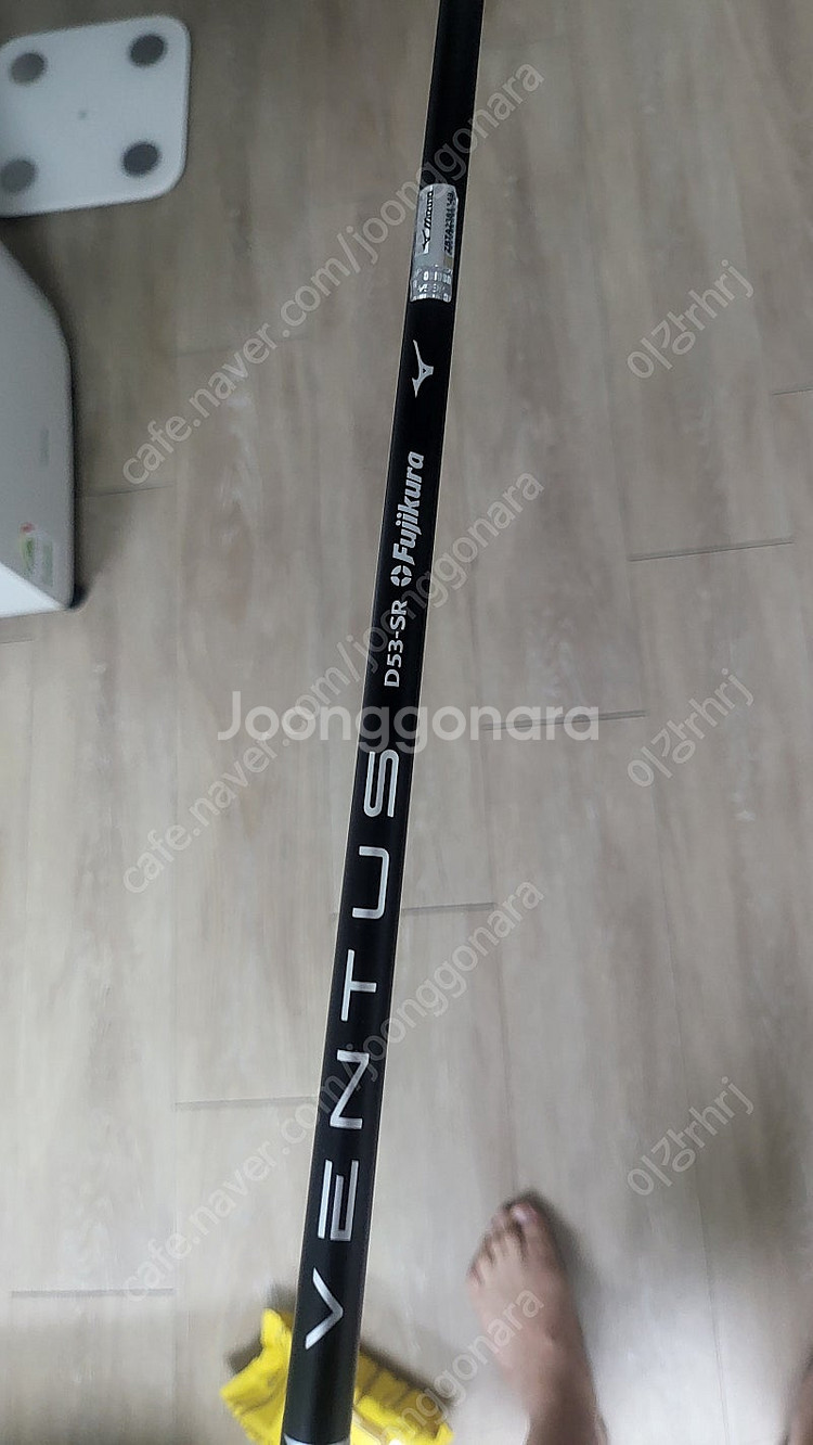 미즈노 ST-X 230드라이버, 여성 캘러웨이 맥스패스...--0