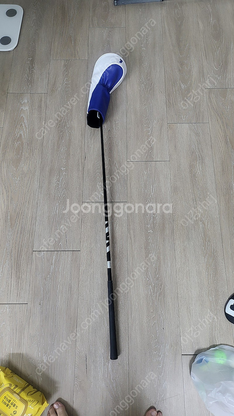 미즈노 ST-X 230드라이버, 여성 캘러웨이 맥스패스...--4