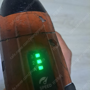 아임삭임팩팝니다