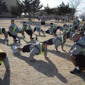 US ARMY 미군 IPFU 자켓 잠바 신품 새제품 오리지널 팔아요