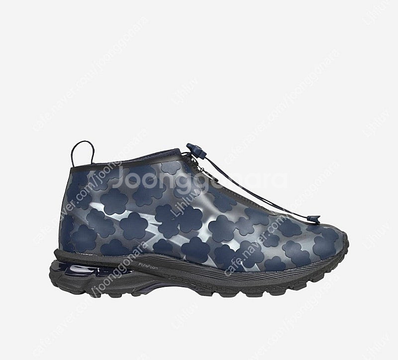 세실리아반센 아식스--0