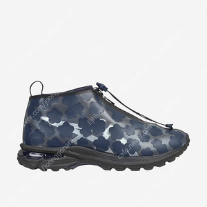 세실리아반센 아식스