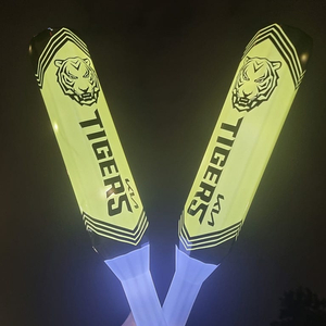 기아타이거즈 응원봉 [새상품]