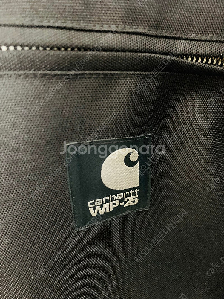칼하트디트로이트 워크자켓 칼하트자켓 칼하트워크자켓 워크...--2