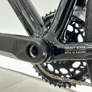 S-works SL8 Project Black 판매합니다.(54)