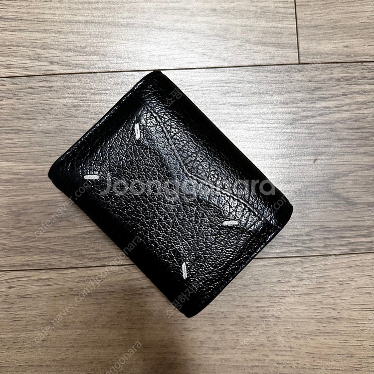 마르지엘라 지갑--1