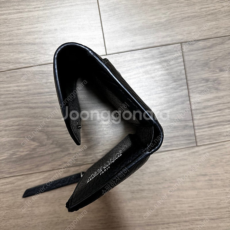 마르지엘라 지갑--5