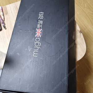 뱃살강타 새상품 ₩67,000