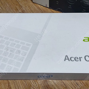 ACER ONE13 Z3117-LTE 실버 노트북 새제품 개봉 , 엘지 노트북 LG15U47 (i5-7200U 4기가램,128ssd) 팝니다-군포시