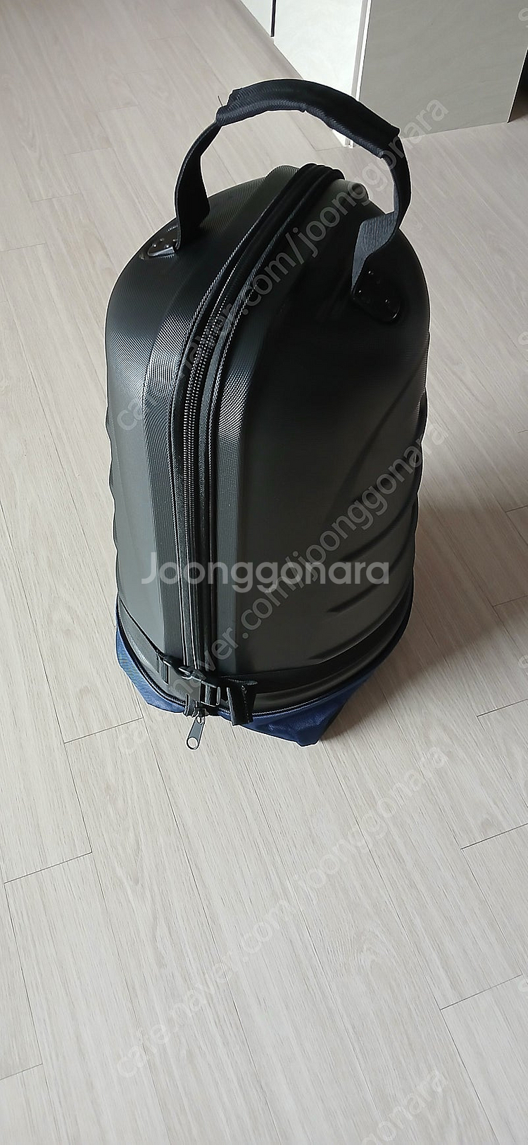 골프 항공 커버(새상품)--8