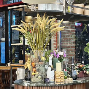 베이커리용품괴데크오븐 및 유로오븐 삽니다.