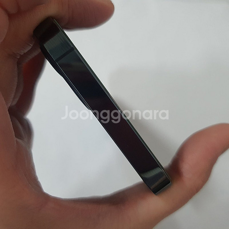 아이폰 12프로 128GB / 256GB A급 깔끔 저...--9