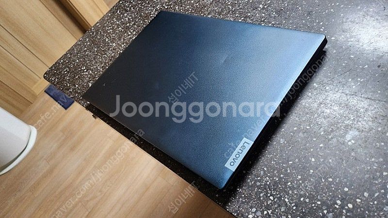 [판매]레노버 아이디어패드 S340/라이젠5,풀업완료--2