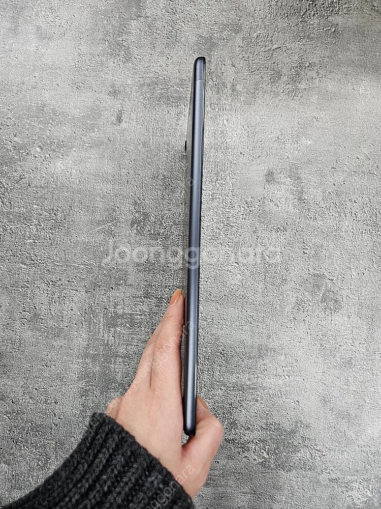 추천 C타입 삼성 태블릿PC T515 S급정품 대량 소...--2