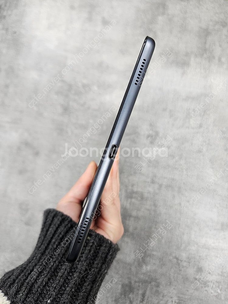 추천 C타입 삼성 태블릿PC T515 S급정품 대량 소...--5