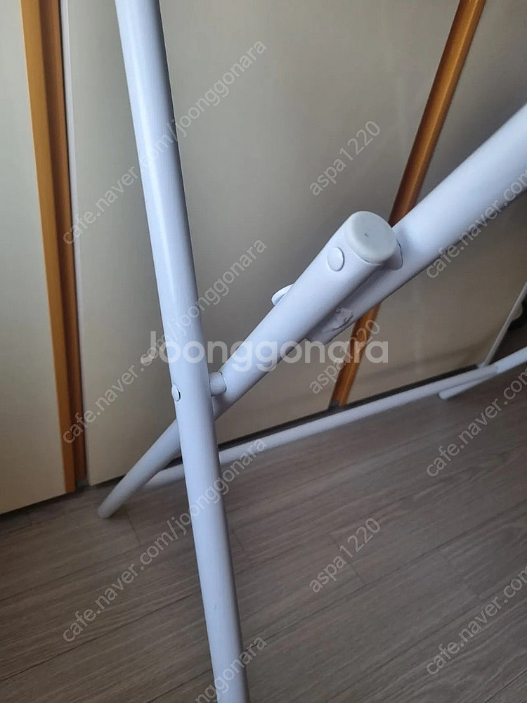 모던하우스 접이형 책상--3