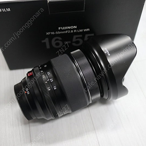 후지 16-55 ,50-140 ,33mm F1.4 R LM WR, 35mm F2 WR , 35mm F1.4 R ,18mm F2.0,16mm F2.8 R WR, 23mm F2.8 R