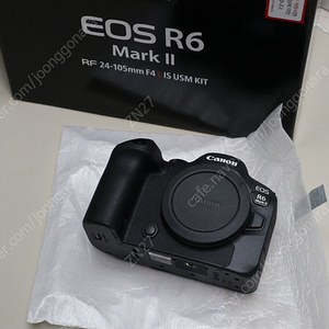 캐논 R6 MARK2 , BG-R10 , RF 70-200 (알아빠) , 28-70 , 24-105L , 24mm F1.8(24.8) ,35mm F1.8(35.8) , 100-50