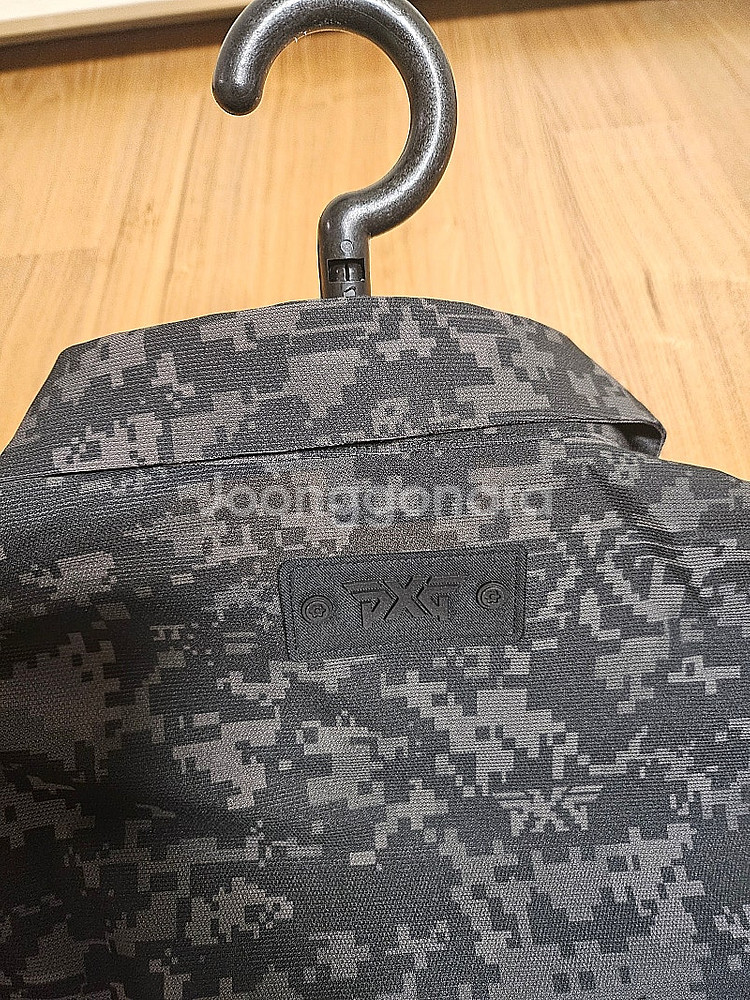 PXG남성 M--2