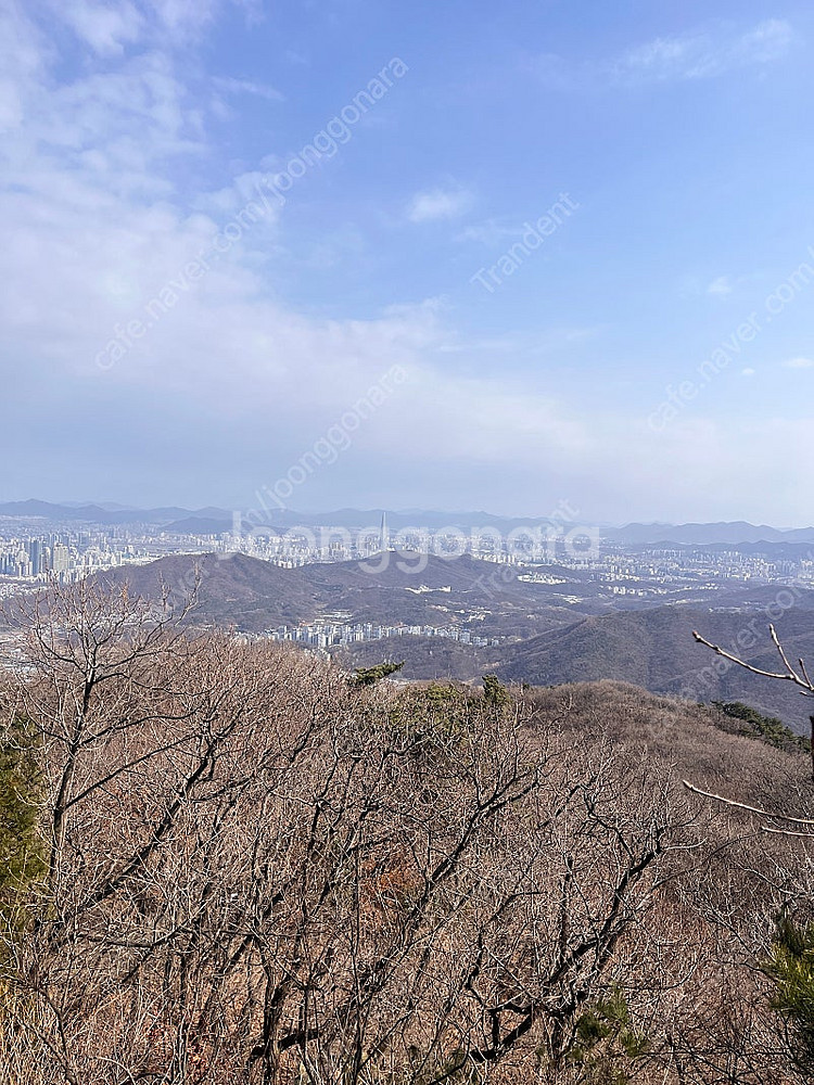 디아블로2 레저렉션 코드키 삽니다--0