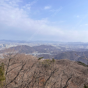 디아블로2 레저렉션 코드키 삽니다