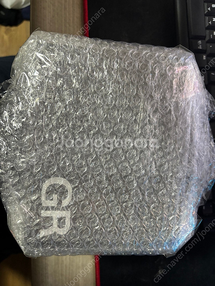 리코 gr3x 블랙 미개봉 새상품--2