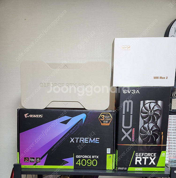 evga 3080 xc3--0