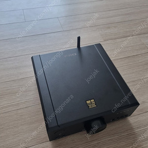 fiio k9 akm 앰프 판매