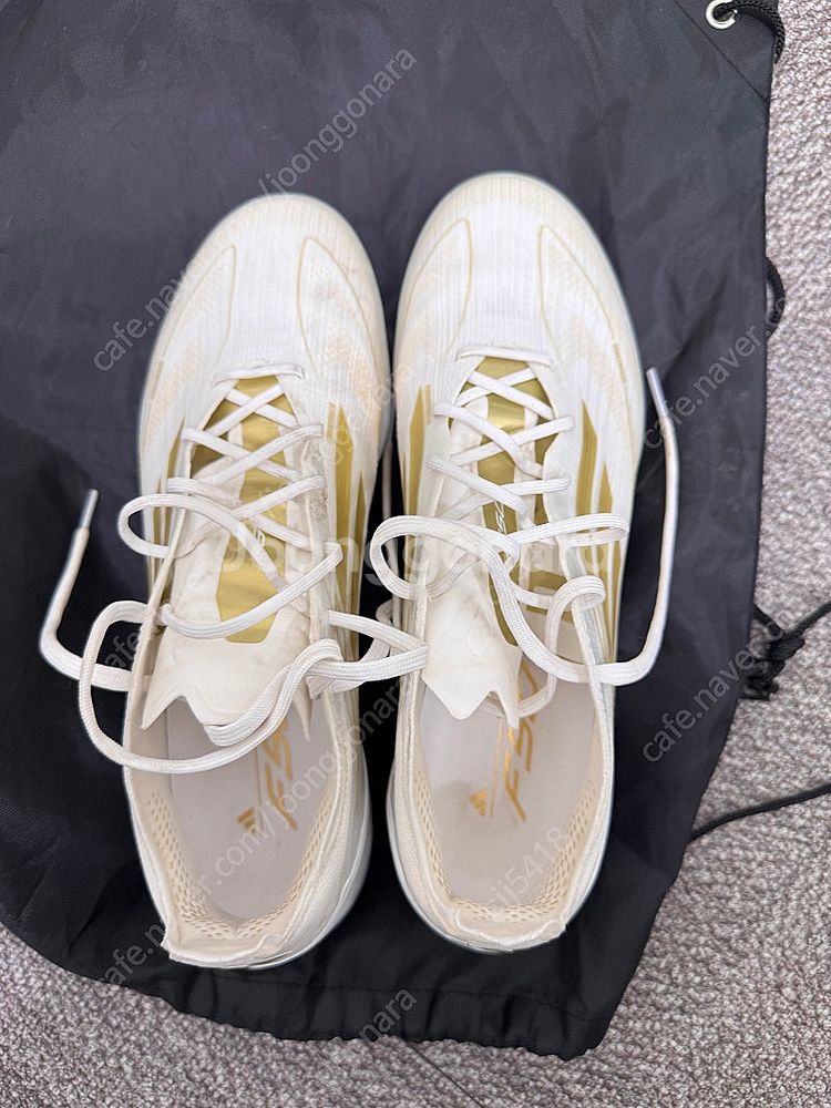 F50 프로 TF 260--0