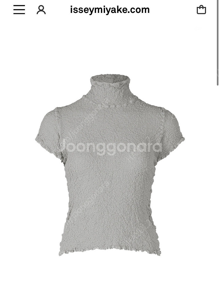 한섬 더캐시미어 신상 니트 가디건, Ami, 띠어리 니트, LATT 니트, 이세이미야케--7