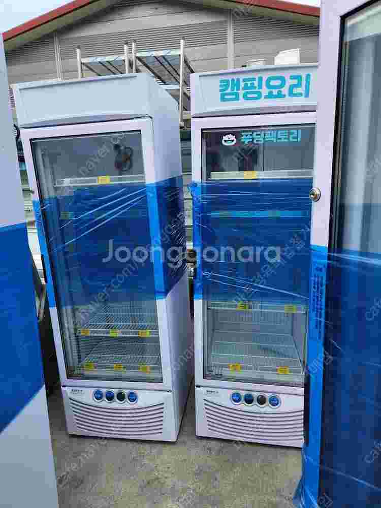 주류, 고기, 아이스크림, 밀키트, 수제간식, 냉동식품...--5