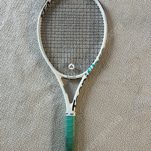 테니스라켓 테크니화이버 템포 265 1G 판매
