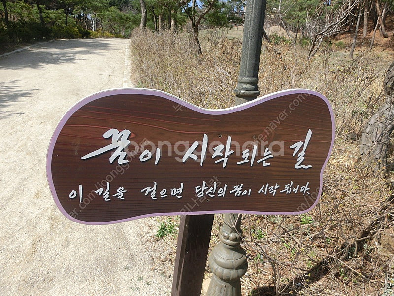 빽다방 아메리카노(HOT) 1잔(3/16) 1000원--0