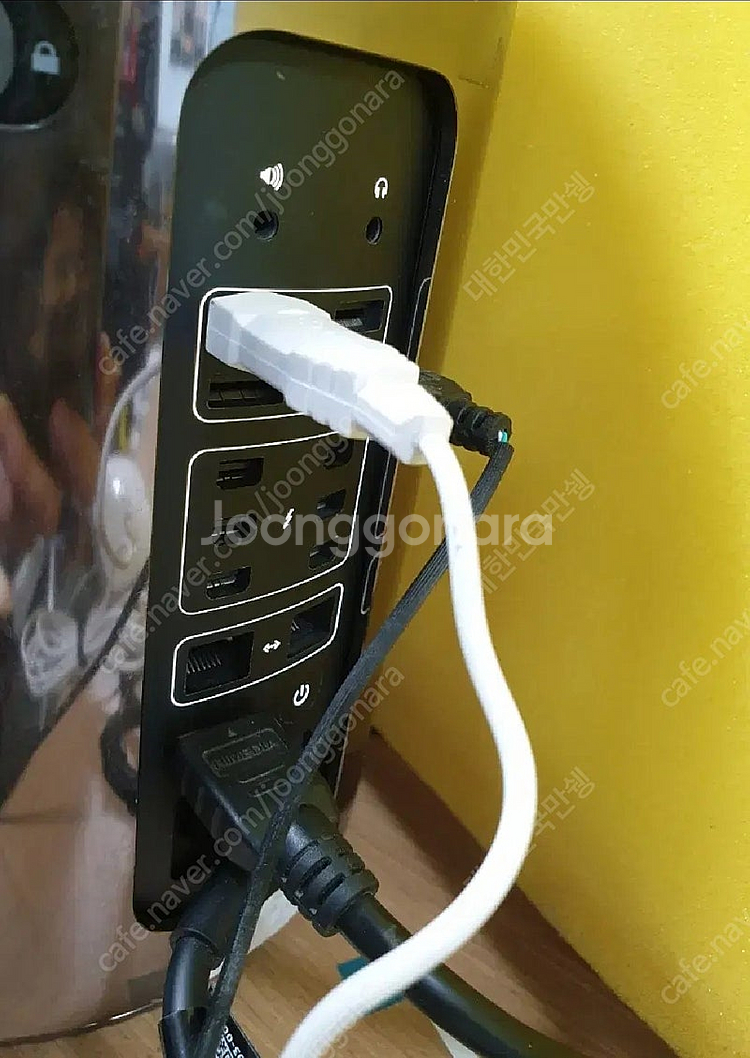 애플 맥프로 Apple MacPro A1481 맥프로 ...--4