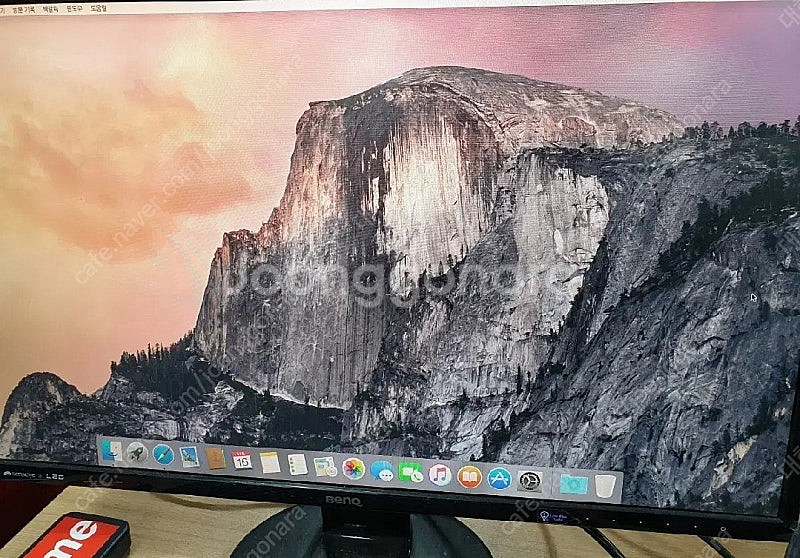 애플 맥프로 Apple MacPro A1481 맥프로 ...--5