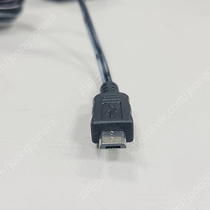 USB 마이크로 B 타입 충전기 USB MICRO B TYPE 충전기 5V