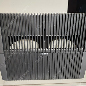 벤타lw45