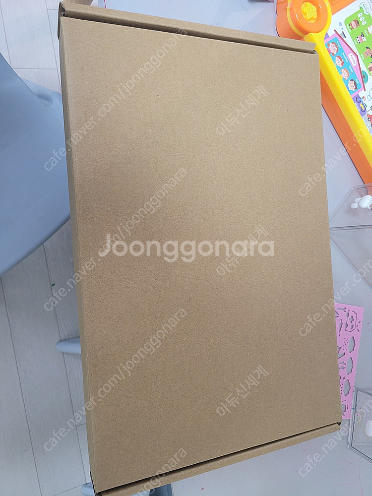 갤럭시북5 Pro NT940XHA-K71AR--3